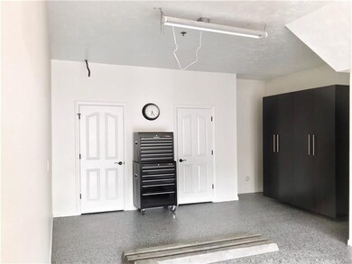 205 Adams Pointe Blvd unit 2, Mars, PA 16046 - photo 2