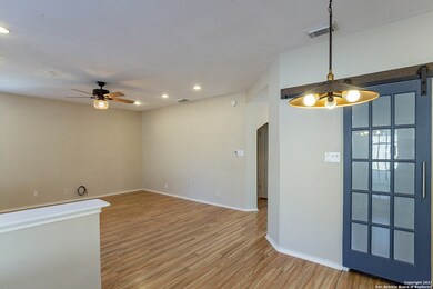 3407 Antigua, San Antonio, TX 78259 - photo 6