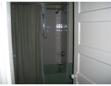 490 Beach St, Revere, MA 02151 - photo 2