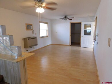 W 3rd, Cortez, CO 81321 - photo 5