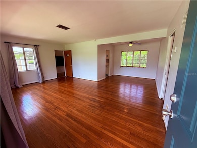 1004 Fleck Ave, Orlando, FL 32804 - photo 7