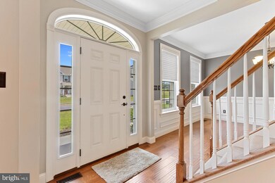 3548 Fox Pointe Ln, York, PA 17404 - photo 3