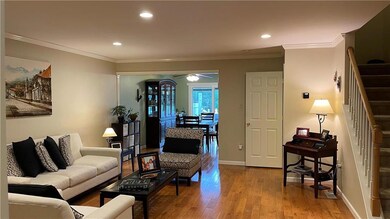 1613 Greystone Cir, Alburtis, PA 18011 - photo 5