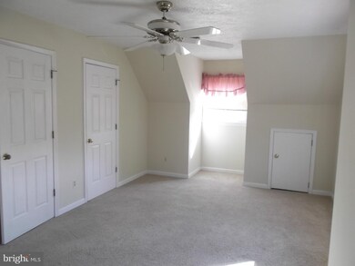 211 Queen St, Culpeper, VA 22701 - photo 7