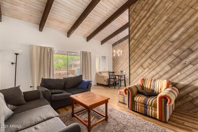 2056 S Rural Rd unit C, Tempe, AZ 85282 - photo 6