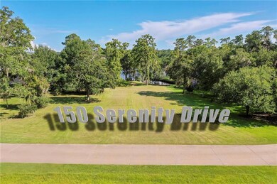 150 Serenity Dr, Slidell, LA 70460 - photo 5