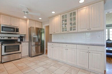 170 Howland Rd, Stoughton, MA 02072 - photo 5