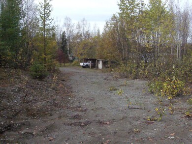 11401 Cat Tail Cir, Wasilla, AK 99654 - photo 7