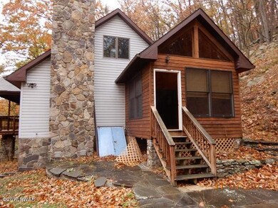 555 Prospect St, Hawley, PA 18428 - photo 3