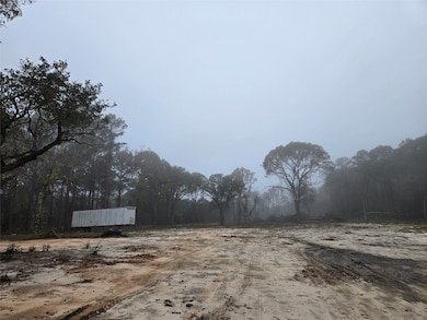 1017 County Road 3325, Colmesneil, TX 75938 - photo 4