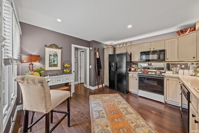 and Mudroom/Laundry Entry