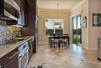 6568 Marbella Ln, Naples, FL 34105 - photo 5
