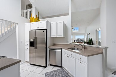 19 Oceanside Dr unit 19, Hull, MA 02045 - photo 6