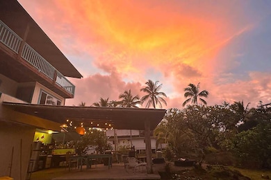 15-2685 Opae St, Pahoa, HI 96778 - photo 7