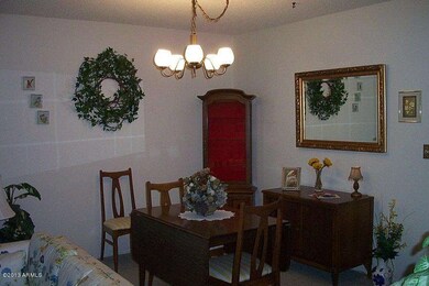 11007 W Santa fe Dr unit 56, Sun City, AZ 85351 - photo 7