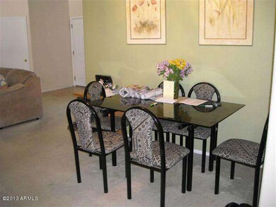 3 Dining Area