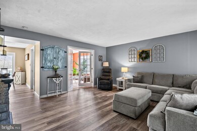 1920 Steuben Rd, Reading, PA 19602 - photo 4