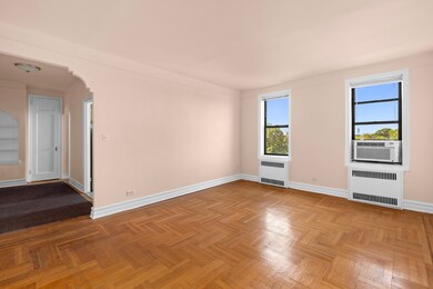 1710 Ave H unit F6, New York City, NY 11230 - photo 2