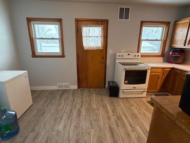 3115 8th St, Columbus, NE 68601 - photo 4