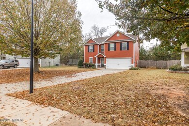 121 Poppy Ln 1