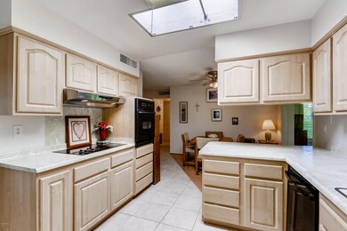13639 N 10-005-7-Kitchen-MLS_Size