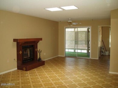 20120723193619130410000000-o