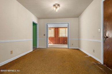 7204 Hernando Rd, Jacksonville, FL 32217 - photo 6