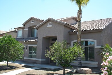 Front View 2