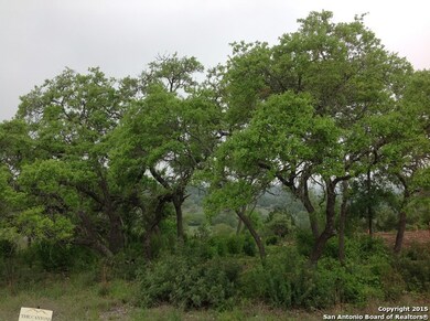 LOT 44 BLK 5 Basilone Ridge, San Antonio, TX 78255 - photo 3