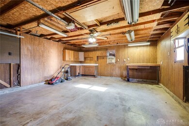 1391 June Dr, Xenia, OH 45385 - photo 4