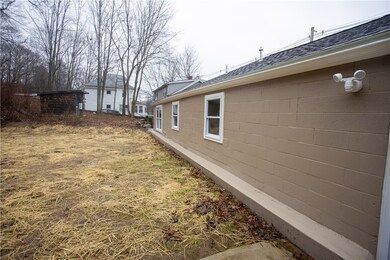 28 Farnum Pike, Smithfield, RI 02917 - photo 6