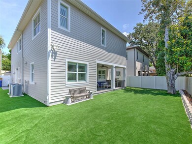 4104 W Obispo St unit W 1/2, Tampa, FL 33629 - photo 4