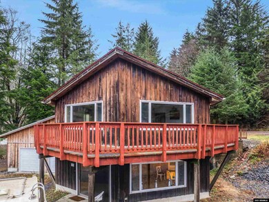 695 Sunset Dr, Ketchikan, AK 99901 - photo 7
