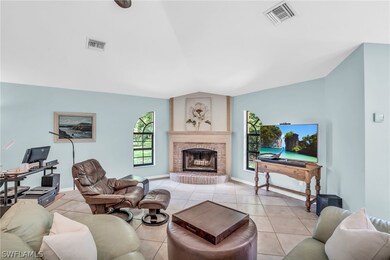 5520 Maeva Ct, Fort Myers, FL 33919 - photo 7