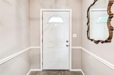 1168 Orchard Ln, Franklin, IN 46131 - photo 6