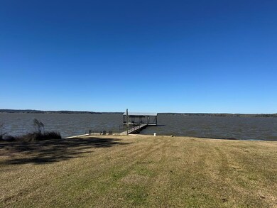 40 Lakeview Dr, Fort Gaines, GA 39851 - photo 4