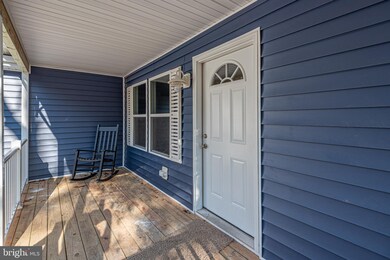 101 Windjammer Rd, Berlin, MD 21811 - photo 7