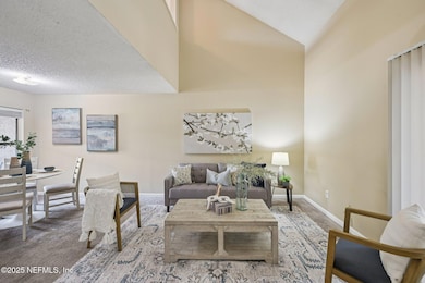 8279 Pineverde Ln, Jacksonville, FL 32244 - photo 6