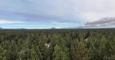 0 Saddleback Dr, Bend, OR 97703 - photo 4