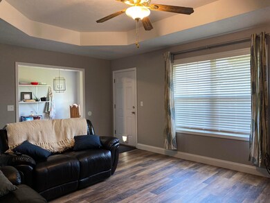 4106 Rabbit Run, Nixa, MO 65714 - photo 3