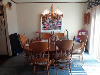 312 Concanneau Dr, La Porte, IN 46350 - photo 6