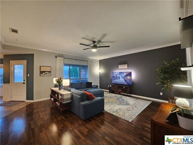 2510 Isabelle Dr, Copperas Cove, TX 76522 - photo 6