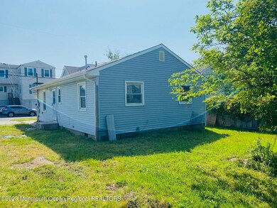 719 7th St, Union Beach, NJ 07735 - photo 4