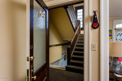 2110 Cherokee Pkwy unit B, Louisville, KY 40204 - photo 5