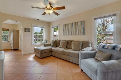 Livingroom 3