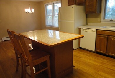 7 Tanglewood Cir, Rutland, MA 01543 - photo 5