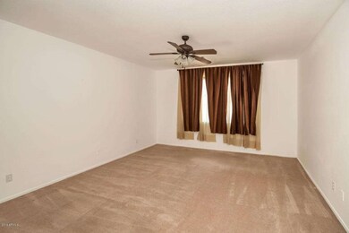 1315 E Whitten Place, Chandler, AZ 85225 - photo 2