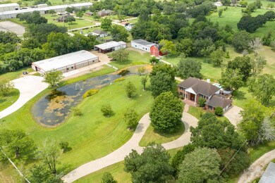 1030 Fm 517 Rd, Alvin, TX 77511 - photo 2