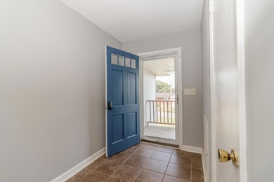 Foyer 2