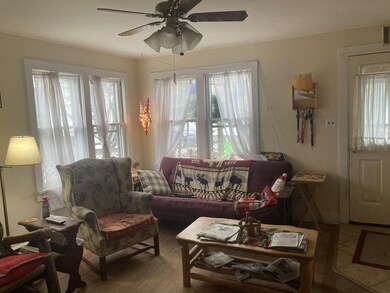 5Webb living 2